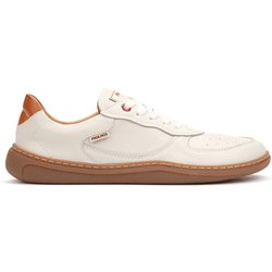 Sneakers Pikolinos Aranjuez