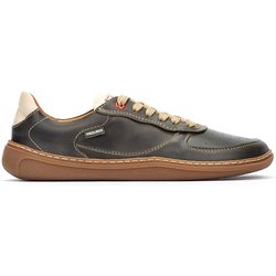 Sneakers Pikolinos Aranjuez
