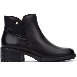 Damen Stiefeletten Pikolinos Medina