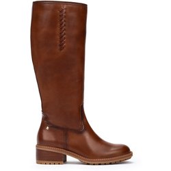 Stiefel Damen Pikolinos Medina