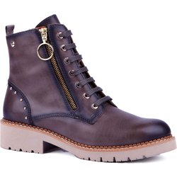 Damen Stiefeletten Pikolinos Vicar W0V-8610C1