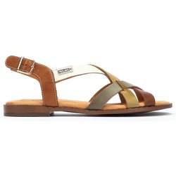 Sandalen für Damen Pikolinos Algar