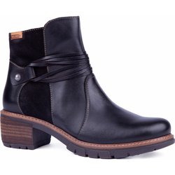 Damen Stiefeletten Pikolinos San Sebastia