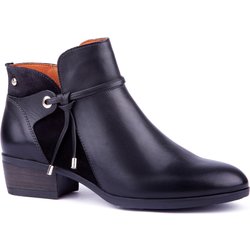 Damen Stiefeletten Pikolinos Daroca W1U-8505