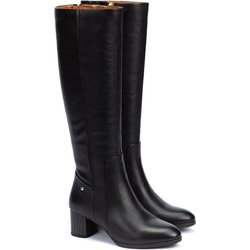 Stiefel Frau Pikolinos Calafat