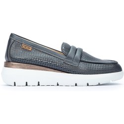 Sneakers Pikolinos Rueda