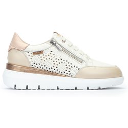 Sneakers Pikolinos Rueda