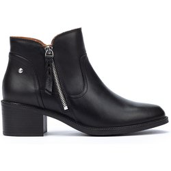 Damen Stiefeletten Pikolinos Bacarot