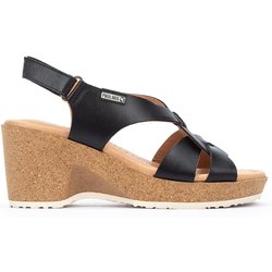 Sandalen mit Absatz Damen Pikolinos Arenales