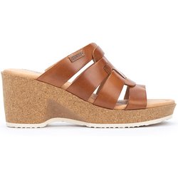 Damen Keilpumps Pikolinos Arenales