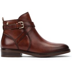 Damen Stiefeletten Pikolinos Puertollano