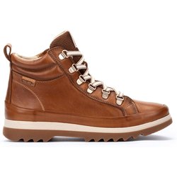 Damen Stiefeletten Pikolinos Vigo W3W-8564