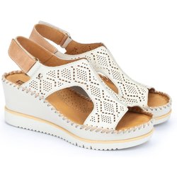 Sandalen für Frauen Pikolinos Aguadulce W3Z-1775C1