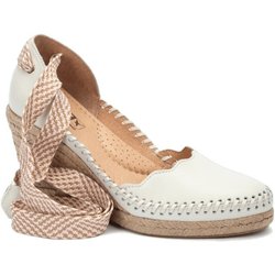 Damen Espadrilles Pikolinos Cadiz