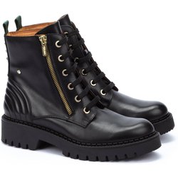 Damen Stiefeletten Pikolinos Aviles W6P-8560