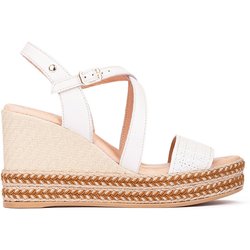 Keil-Sandalen für Damen Pikolinos Ronda