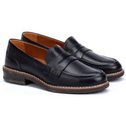 Mokassins für Frauen Pikolinos Aldaya W8J-3541