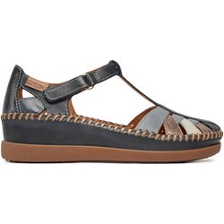 Sandalen für Frauen Pikolinos Cadaques