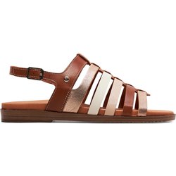 Sandalen für Frauen Pikolinos Formentera