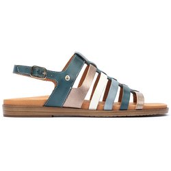 Sandalen für Damen Pikolinos Formentera
