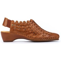 Damen Pumps Pikolinos Romana