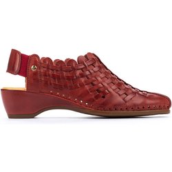 Damen Lederpumps Pikolinos Romana