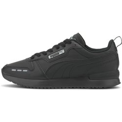 Sneakers Puma R78 Sl