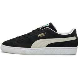 Sneaker Puma classic XXI