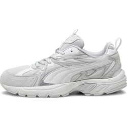 Sneakers Puma Milenio Tech Suede