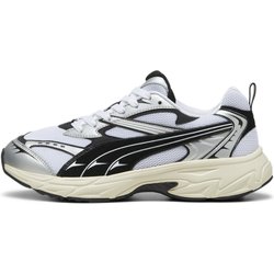 Sneakers Puma Morphic Retro