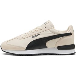 Sneakers Puma R78 Wind MU