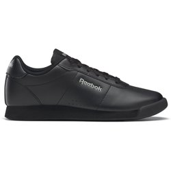 Frauenschuhe Reebok Classics Royal Charm