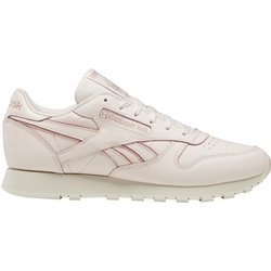 Sneakers für Frauen Reebok Classics Leather