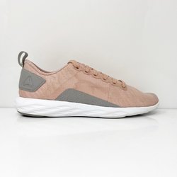 Sneakers für Frauen Reebok Astroride Wa