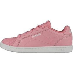 Sneakers Reebok Royal Complete