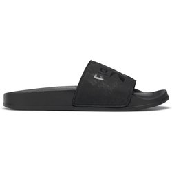 Slides Reebok