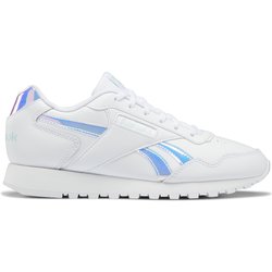 Sneakers für Frauen Reebok Glide