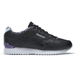 Damenschuhe Reebok Royal Glide Ripple Clip