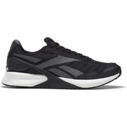 Trainingsschuhe Reebok Speed 21