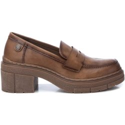 Mokassins für Damen Refresh