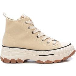 Damen Stiefeletten Refresh 17231702