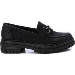 Mokassins für Damen Refresh