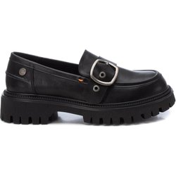 Mokassins für Damen Refresh 17223601