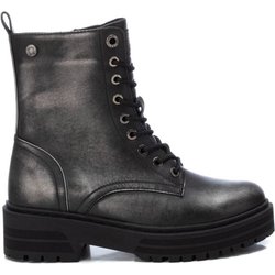Damen Stiefeletten Refresh 17232102