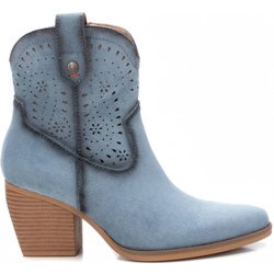 Damen Stiefeletten Refresh 17251801