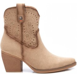 Damen Stiefeletten Refresh 17251802