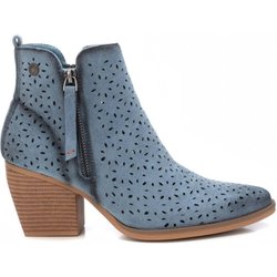 Damen Stiefeletten Refresh 17251901