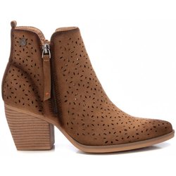 Damen Stiefeletten Refresh 17251903