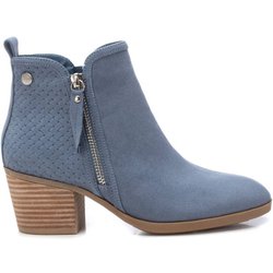 Damen Stiefeletten Refresh 17262103