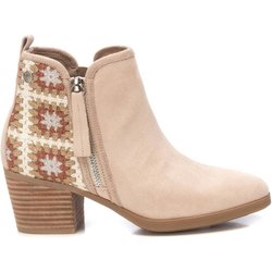Damen Stiefeletten Refresh 17279503